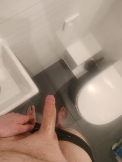 IMG20260226055601.jpg