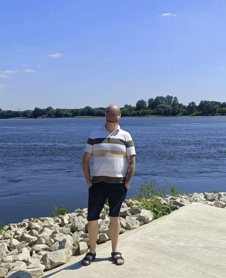 1000030694.jpg - TakijaCT