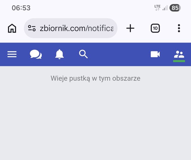 Rownolegle69
