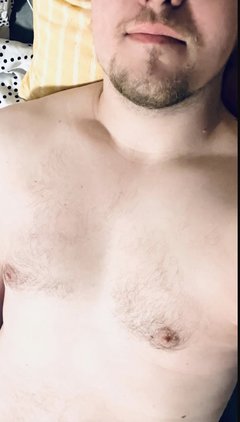 IMG_5762.jpeg