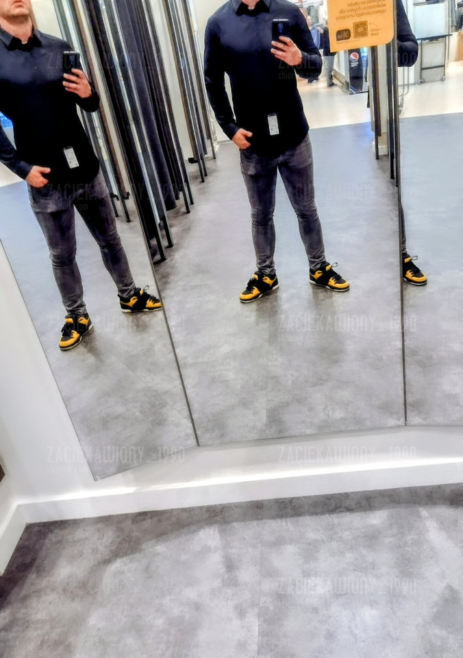 1000000542.jpg - Zaciekawiony_1990