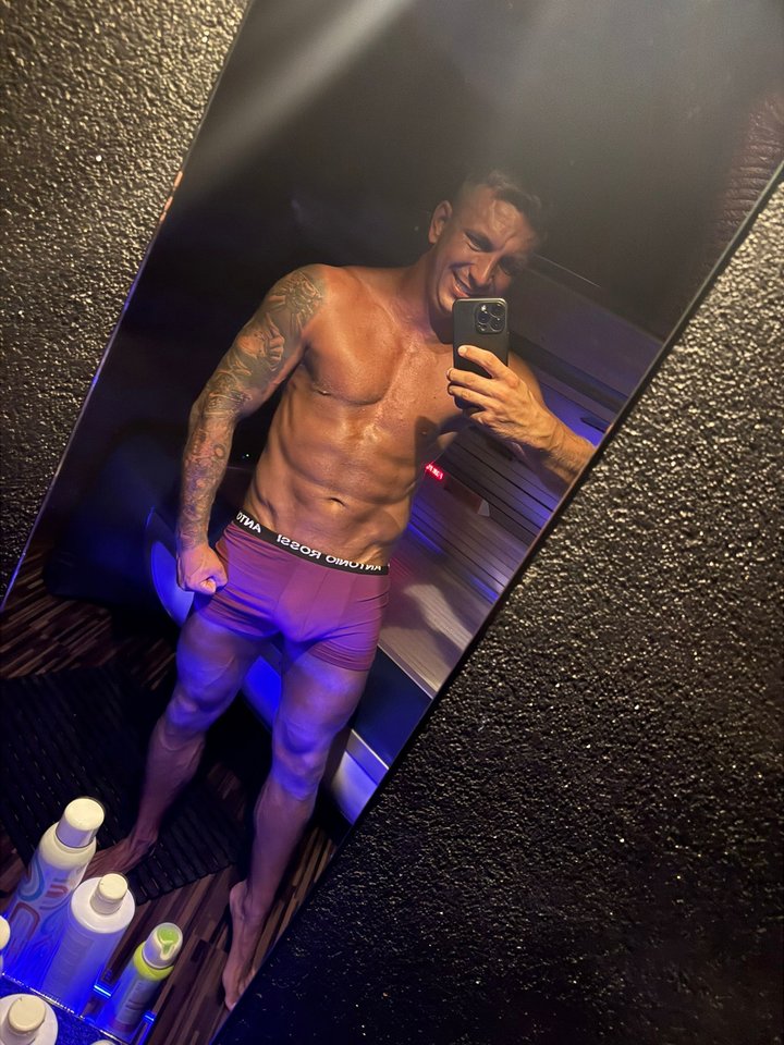 IMG-20260226-WA0000.jpg - PozytywnaPara0003