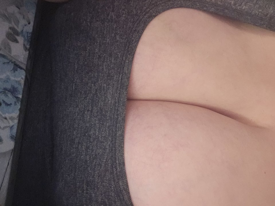 1000002138.jpg - Anuleczka1233