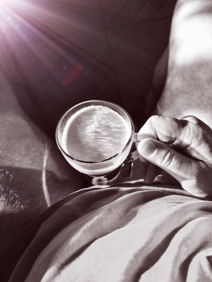 😊😉 - Pioterkow