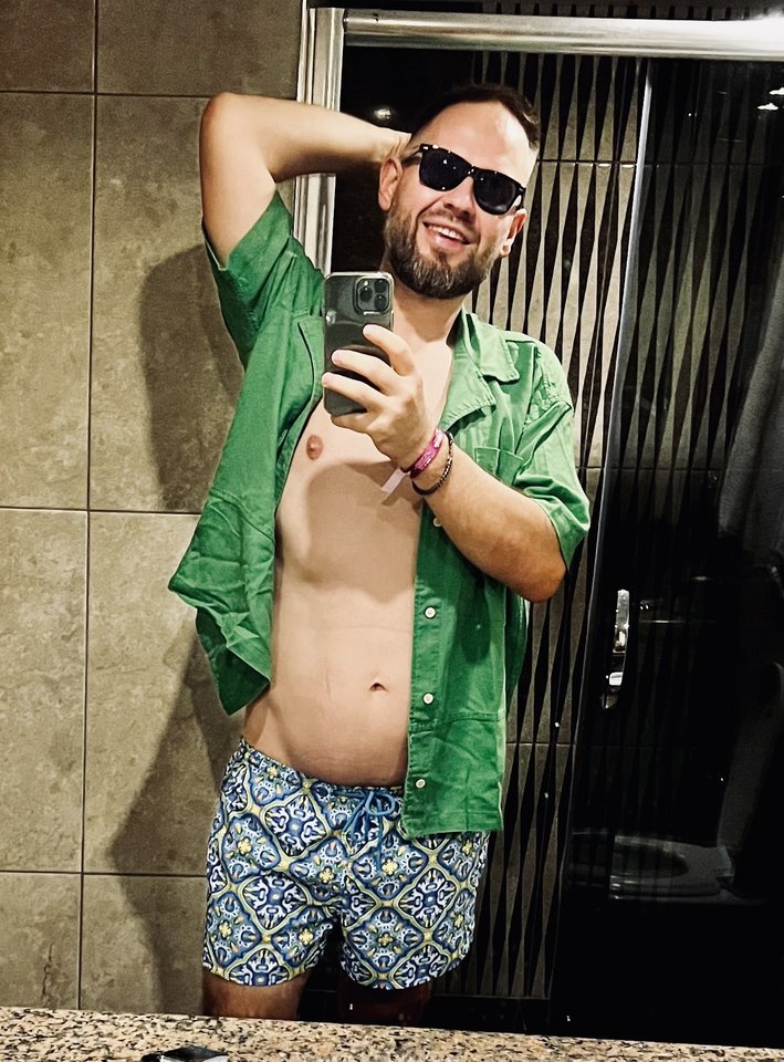 IMG_1550.jpeg - NormTom88