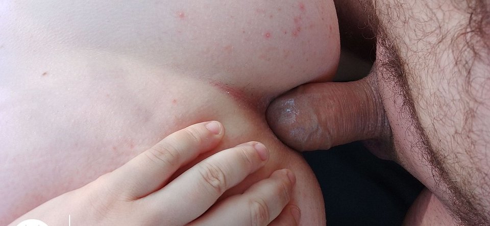 1000000650.jpg - Szukamcipki666