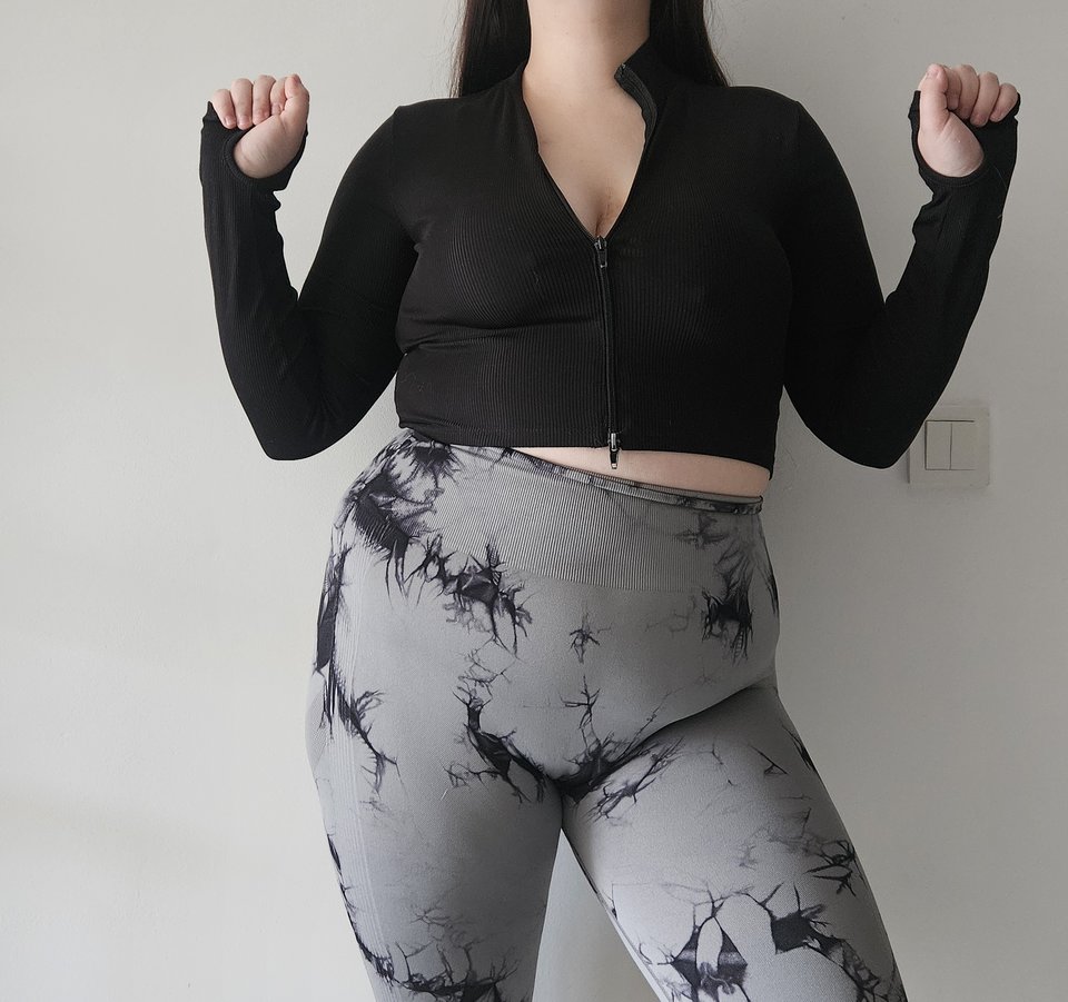 1000103796.jpg - SandriiWro