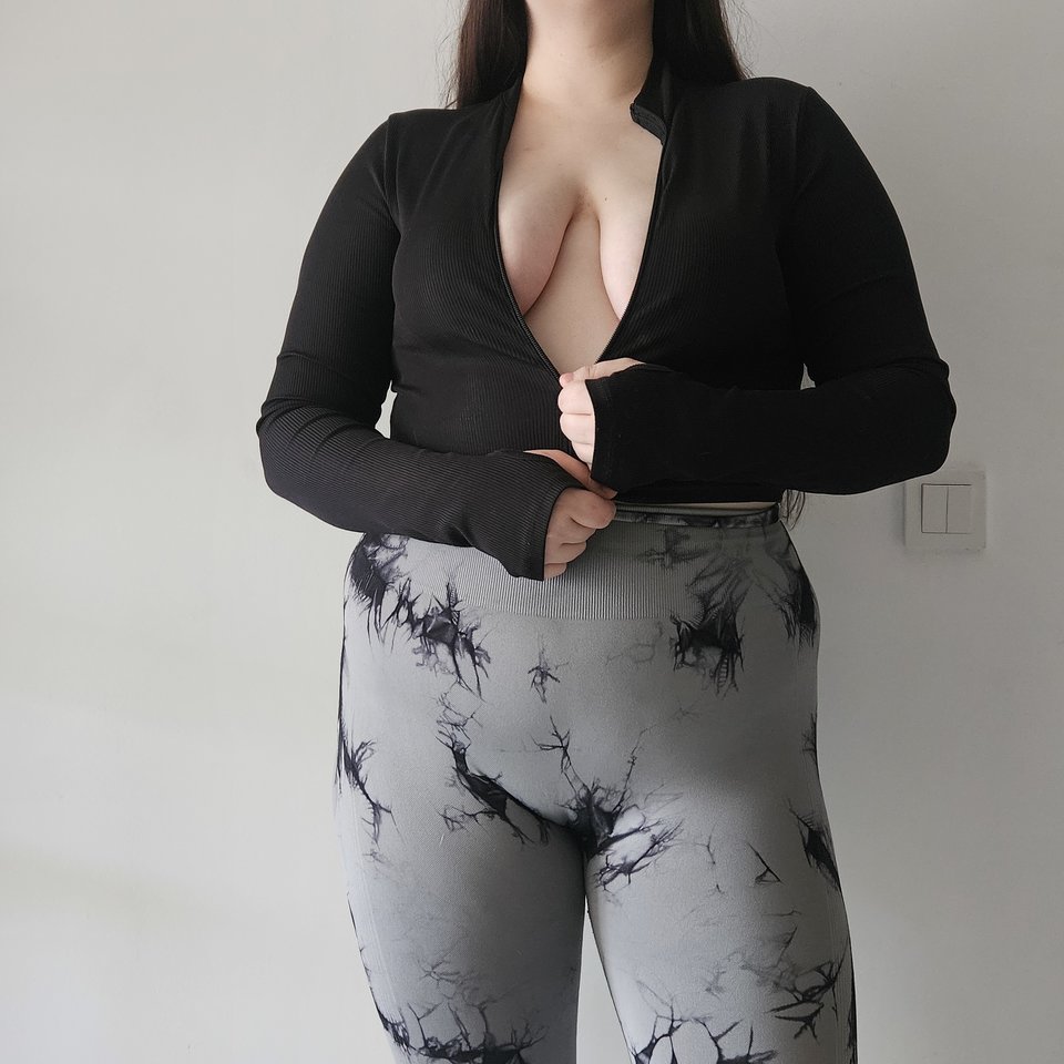 1000103794.jpg - SandriiWro