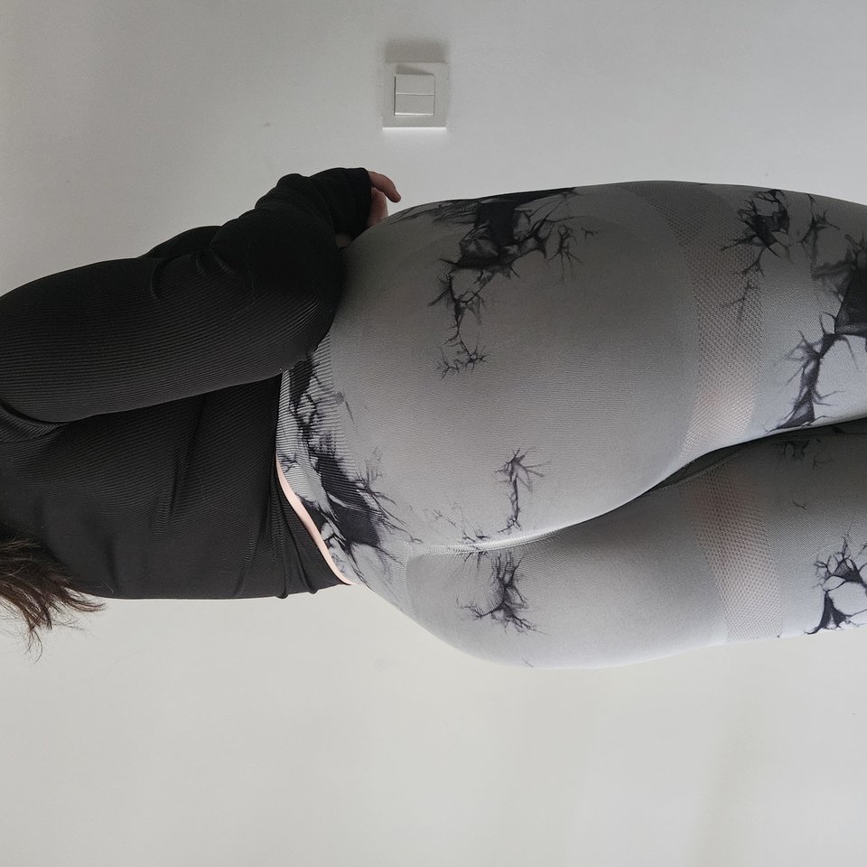 1000103795.jpg - SandriiWro