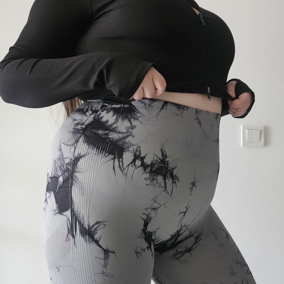 1000103800.jpg - SandriiWro