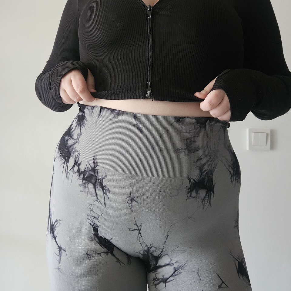 1000103799.jpg - SandriiWro