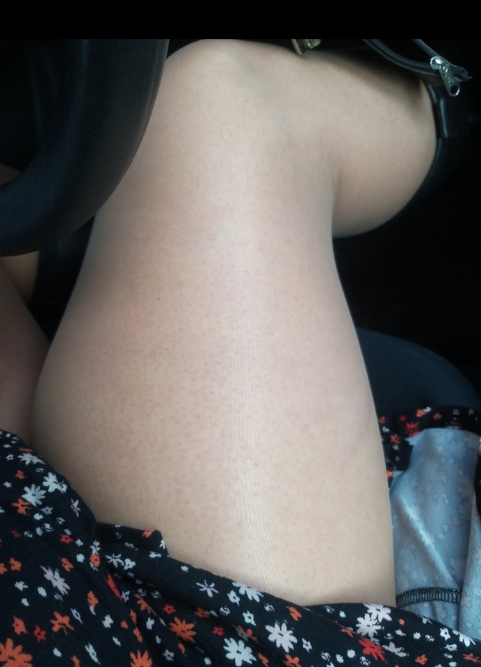 20260226_084050.jpg - Szaleni7169