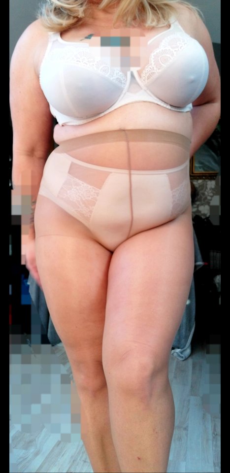 Screenshot_20260226-083747_Gallery.jpg - Szaleni7169