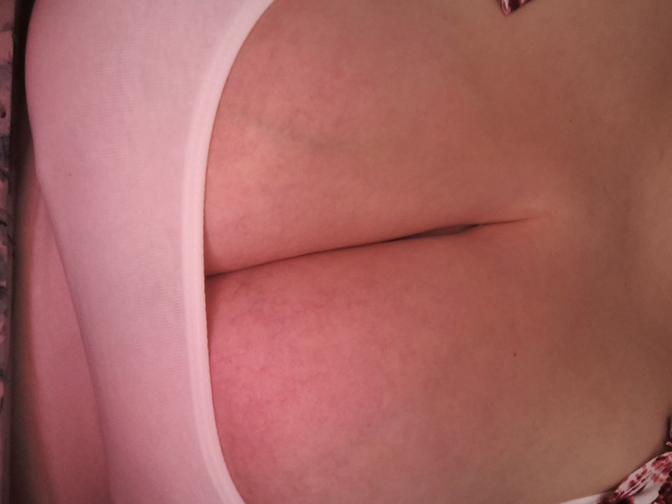 1000003364.jpg - Anuleczka1233