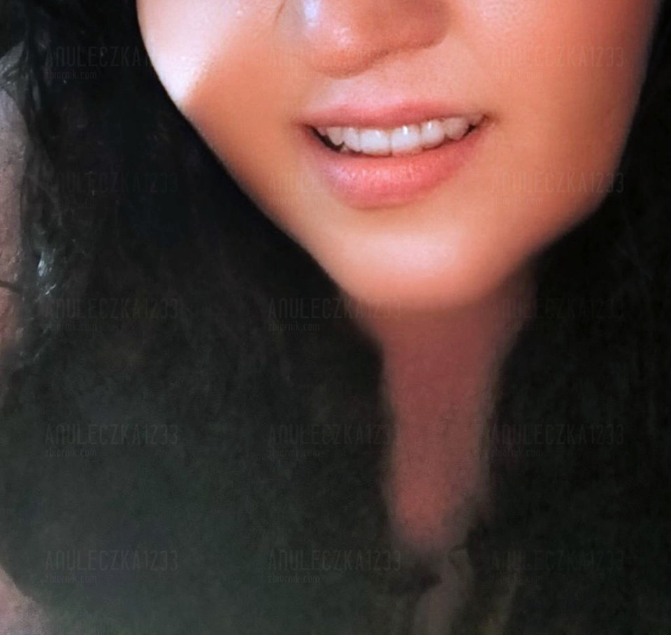 1000003366.jpg - Anuleczka1233