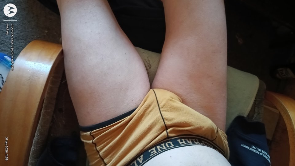 IMG_20260131_115833841_HDR.jpg - Kinioka