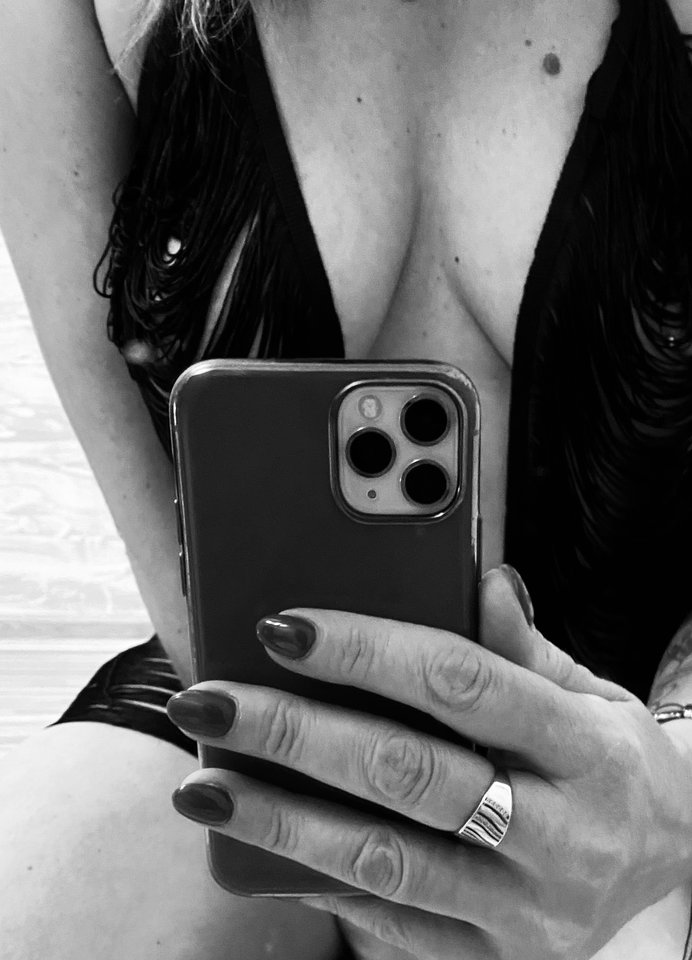 IMG_0007.jpeg - Crazy3947