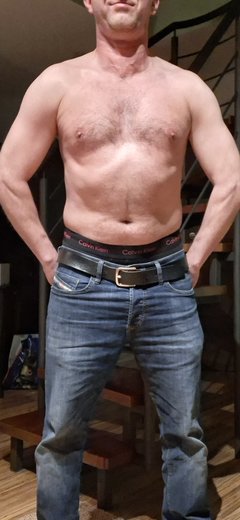 1000025523.jpg