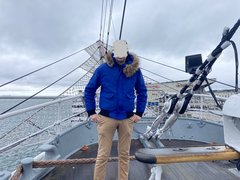 IMG_9544 — kopia.JPG