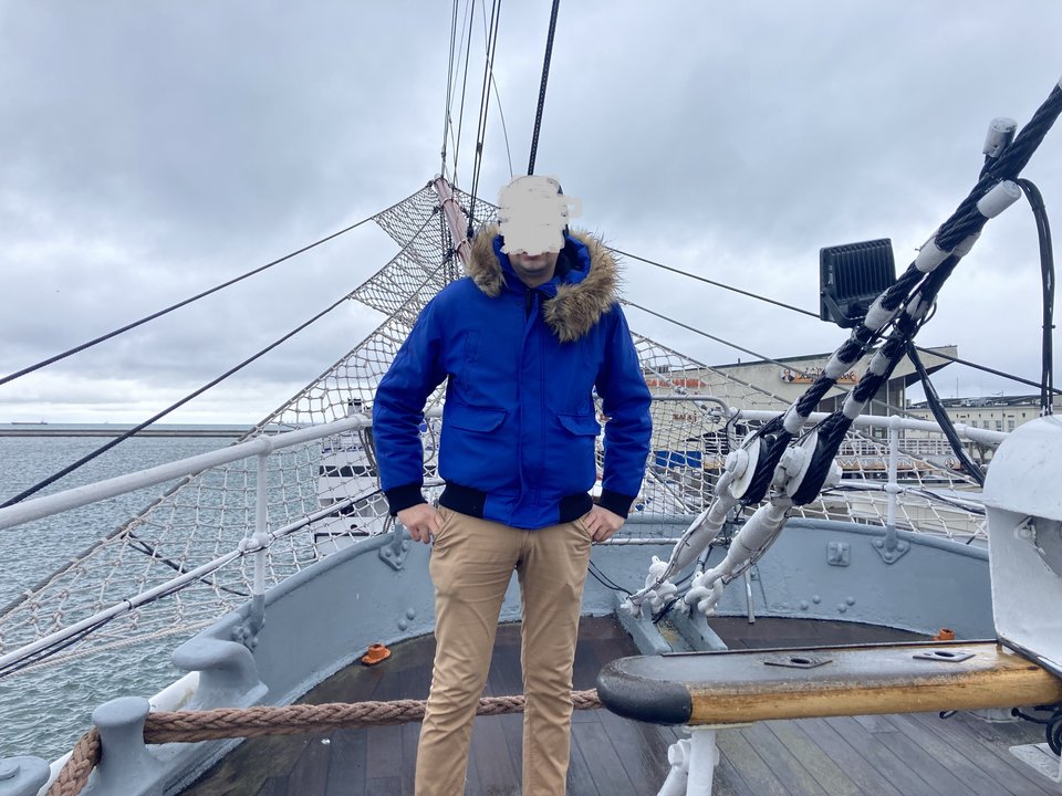 IMG_9544 — kopia.JPG - ROTARX