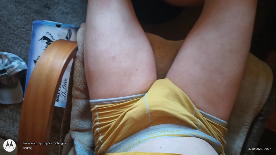 IMG_20260226_092759455.jpg - Kinioka