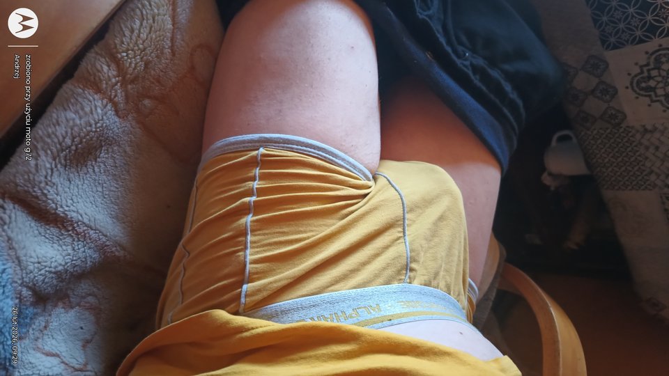 IMG_20260226_092902256.jpg - Kinioka