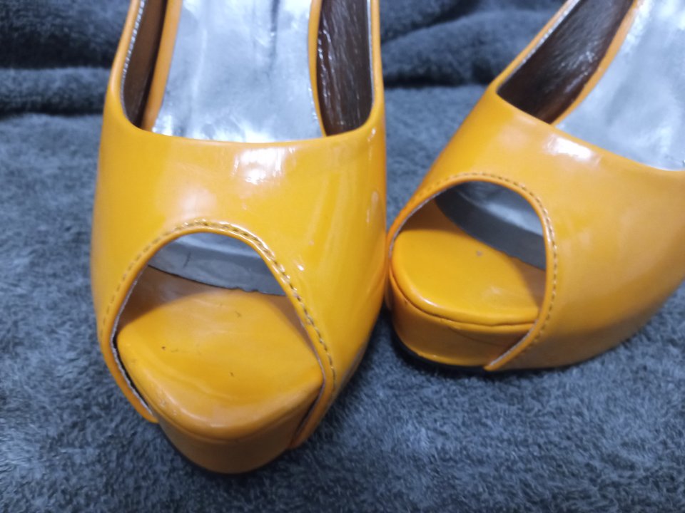 IMG_20250109_114116.jpg - Szpilkowefantazje