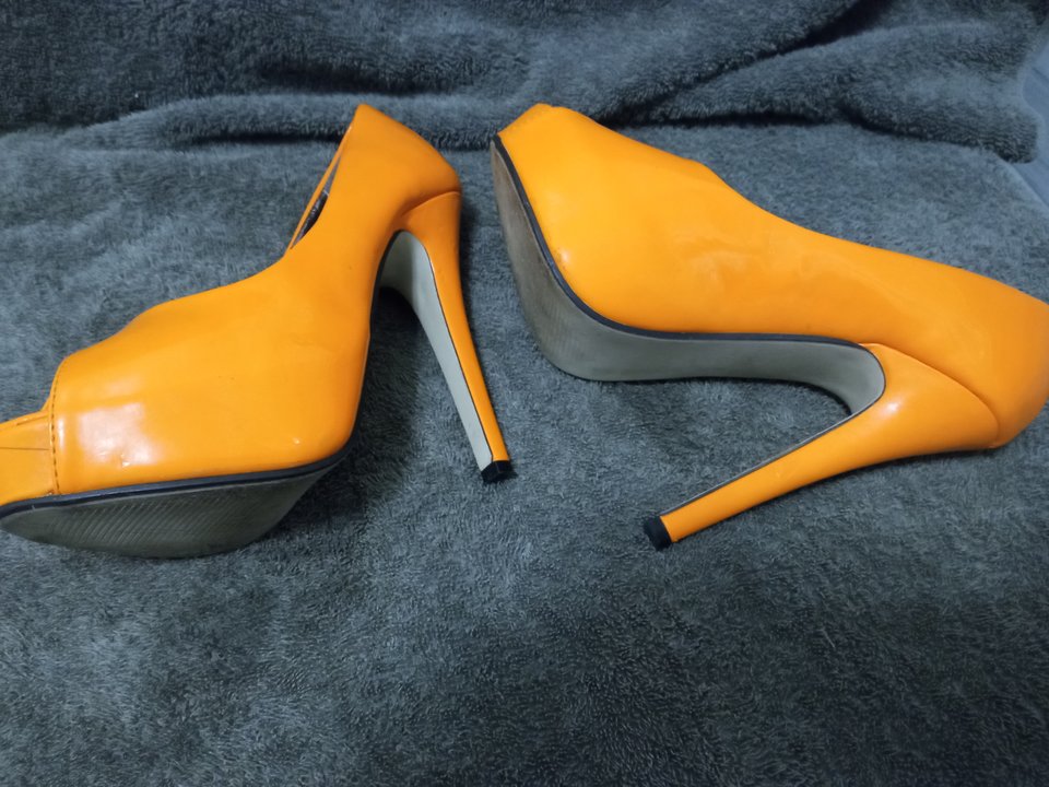 IMG_20250109_114047.jpg - Szpilkowefantazje