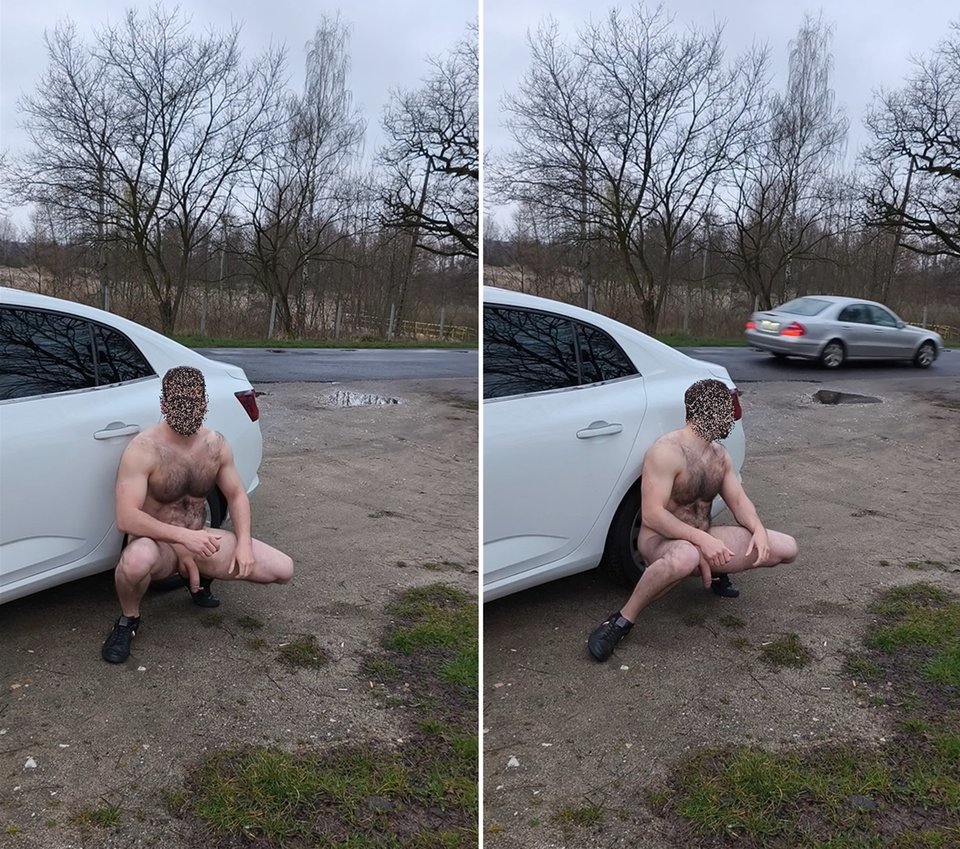 auto.jpg - PublicPlaces