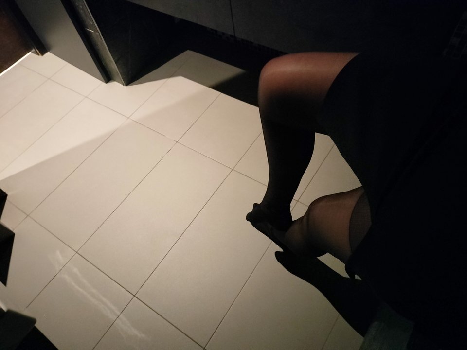 IMG20260222060728.jpg - Pluszanka