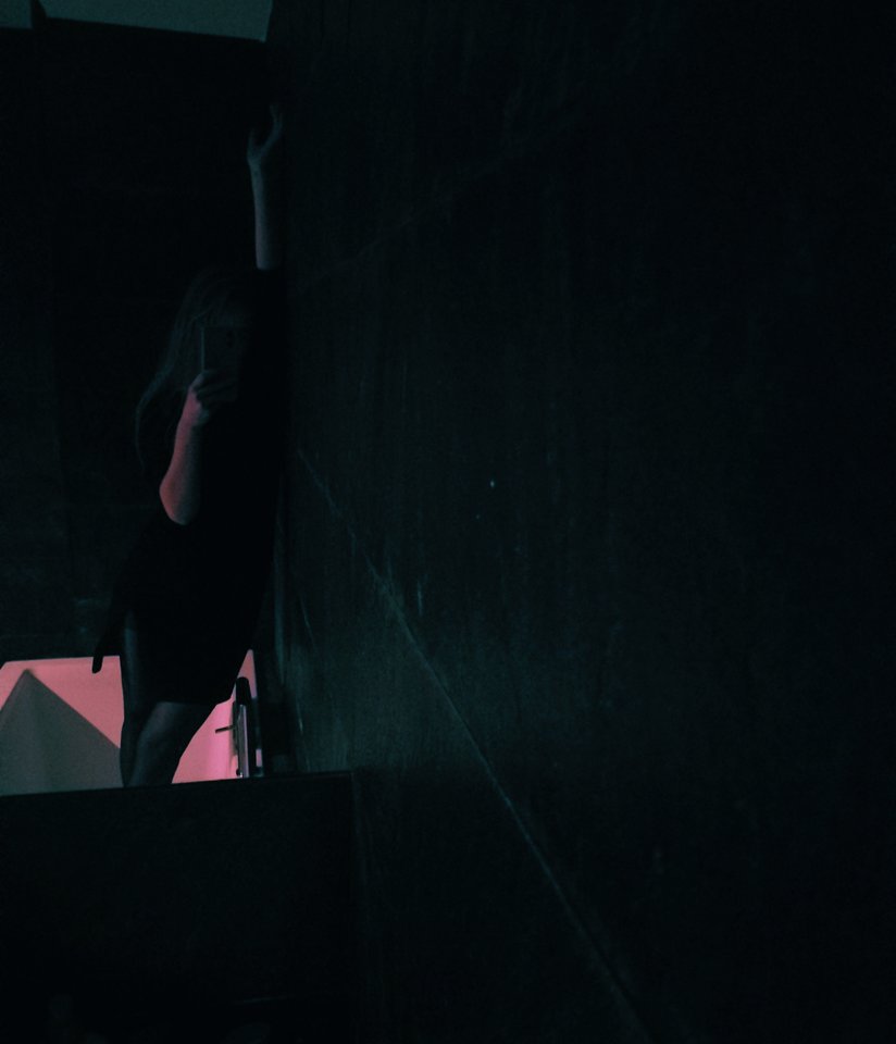 IMG_20260222_061046.jpg - Pluszanka