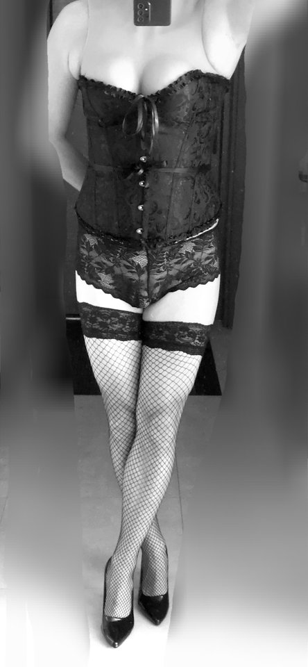 1000100433.jpg - PierPaolloo