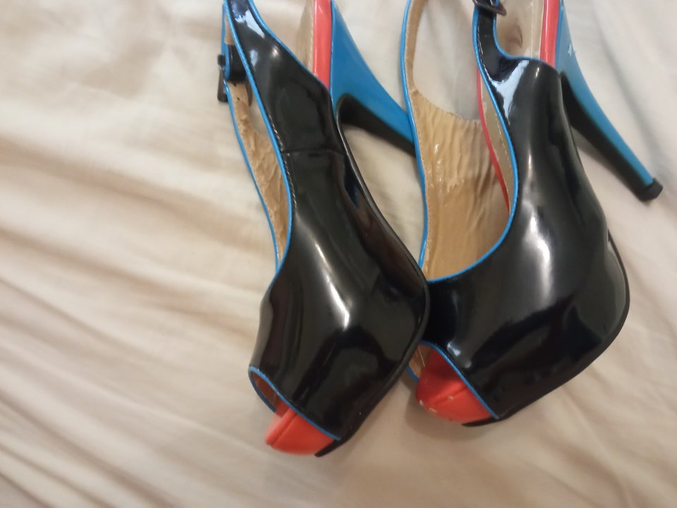 IMG_20241004_101527.jpg - Szpilkowefantazje