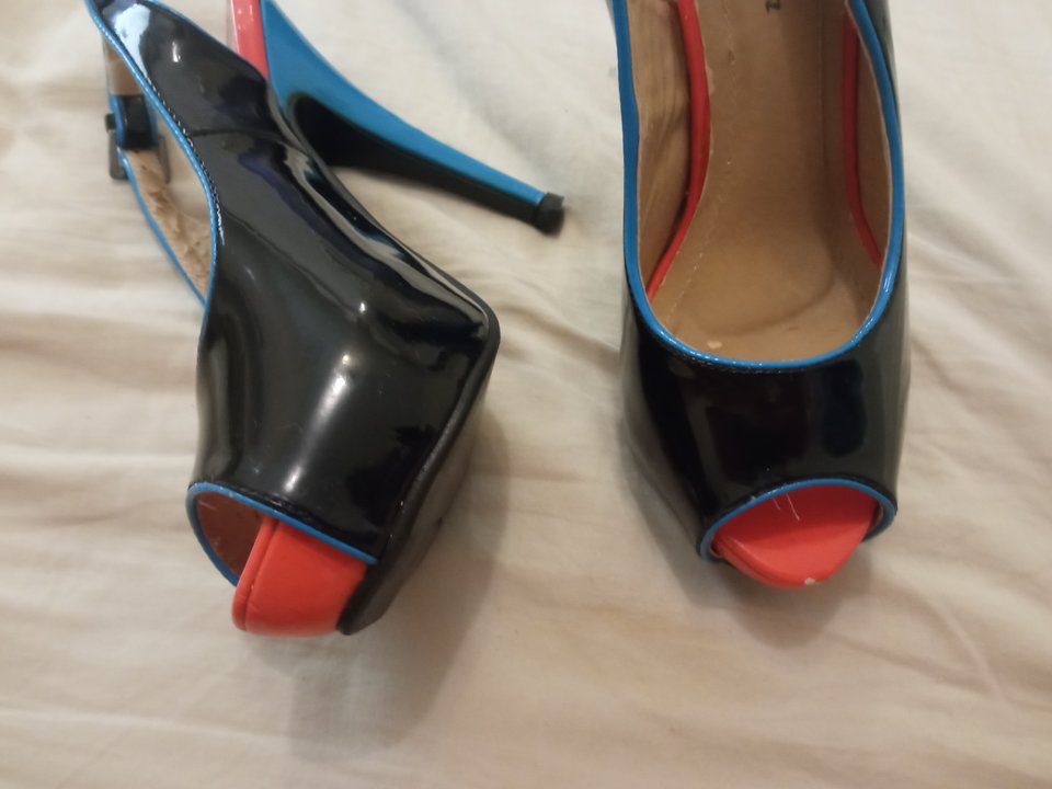 IMG_20241004_101524.jpg - Szpilkowefantazje