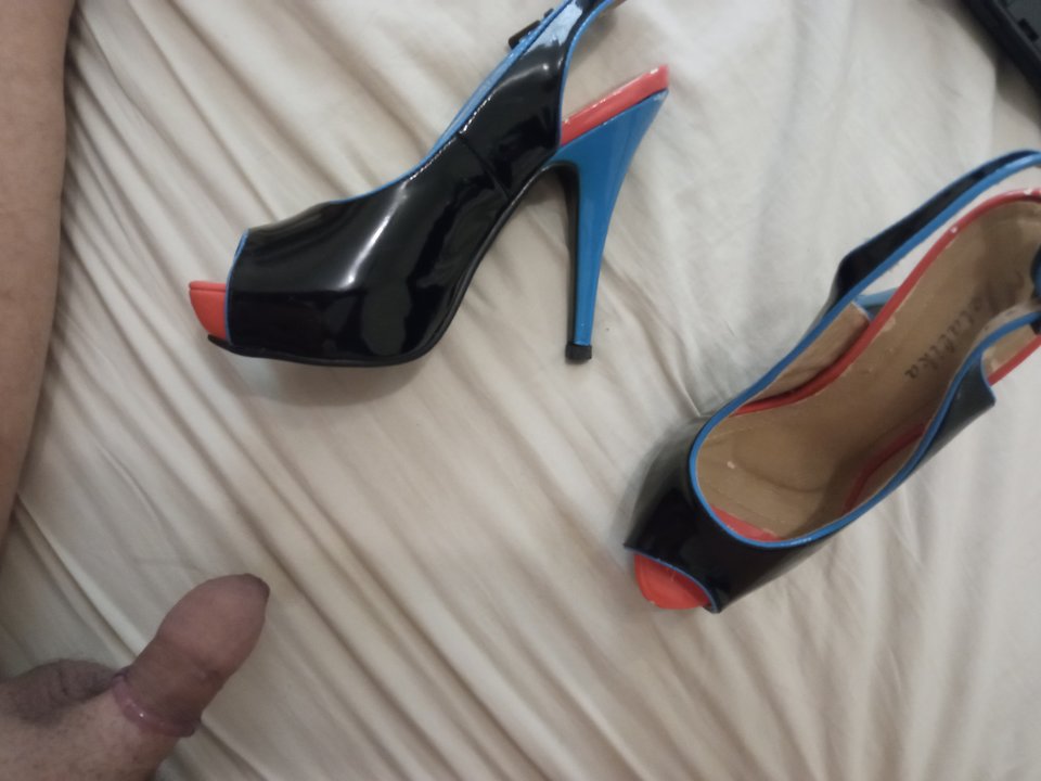 IMG_20241004_101520.jpg - Szpilkowefantazje