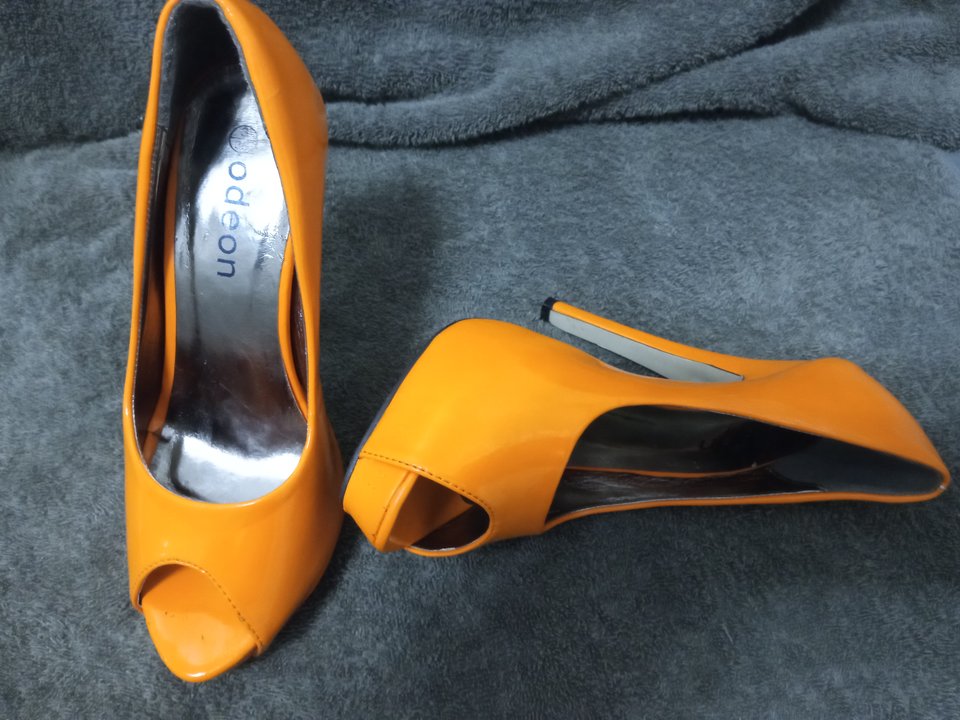 IMG_20250109_114037.jpg - Szpilkowefantazje