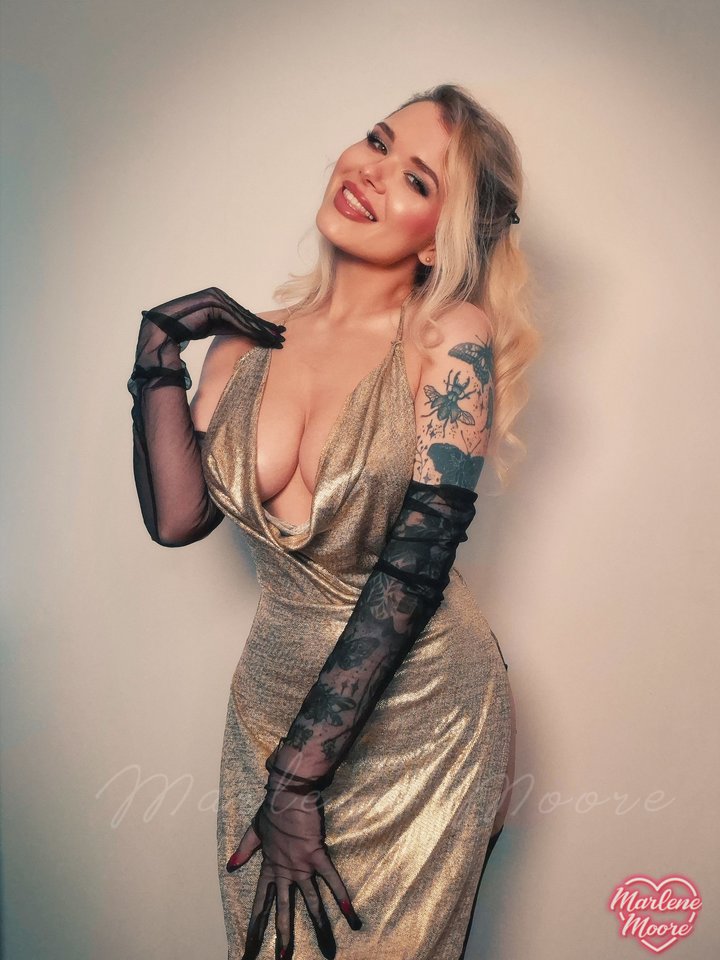 photo_2026-02-26_09-55-30.jpg - MarleneMoore