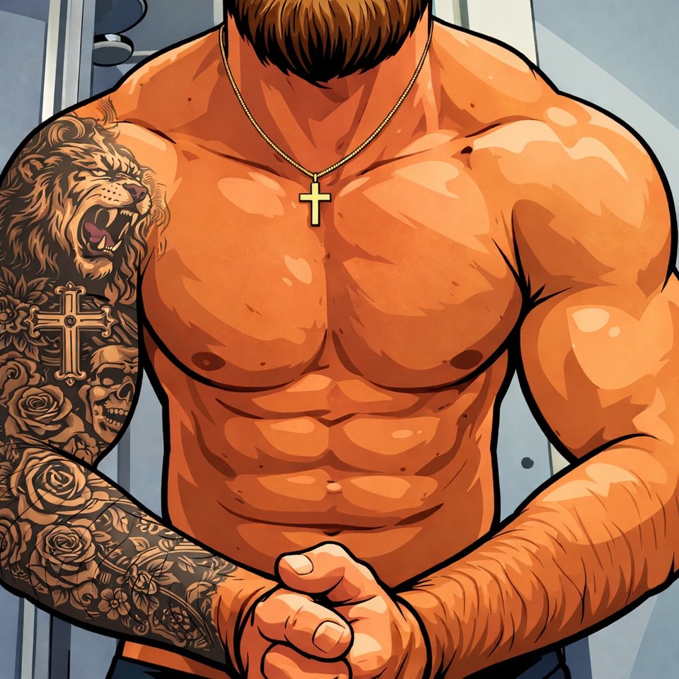 obraz.jpg - BornToFight18