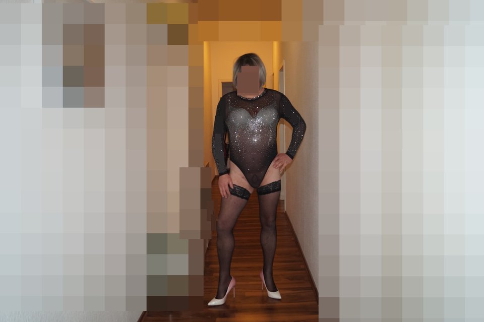 DSC06511.JPG - szpilki11