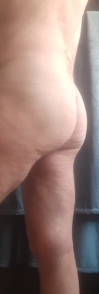 20260226_101527_resized.jpg - E5848