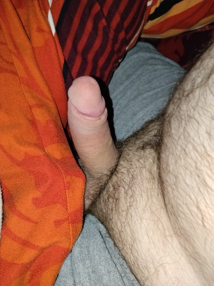 1821.jpg - Napalony8750