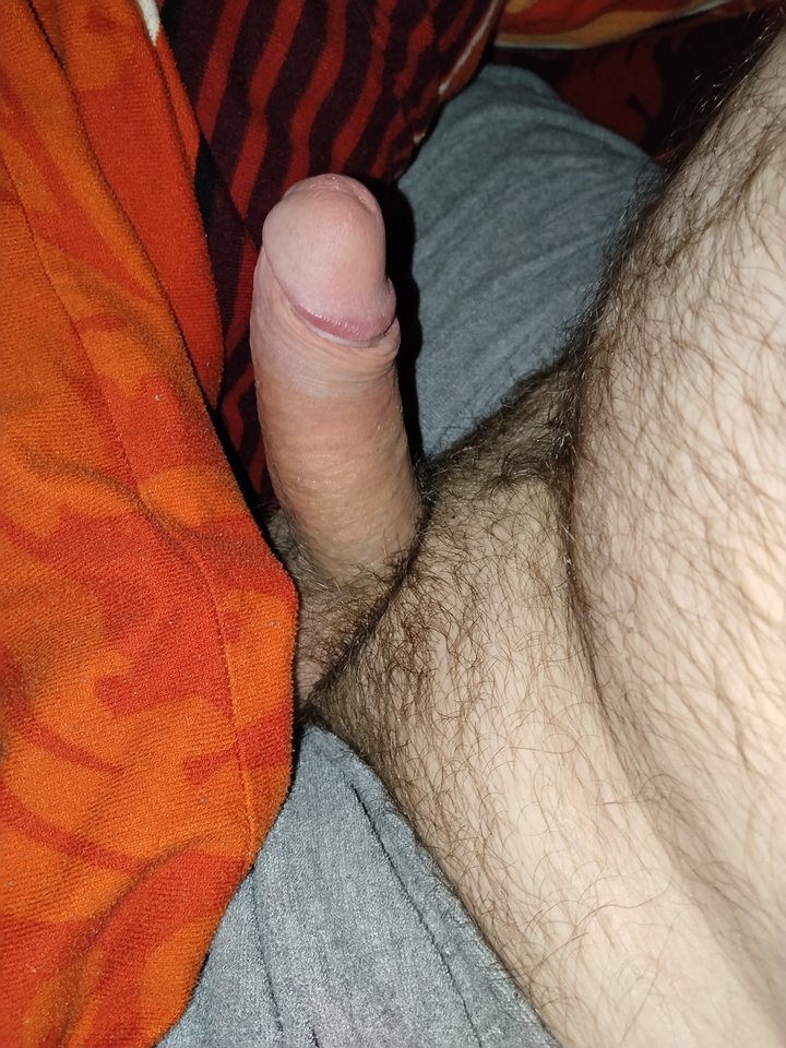 1822.jpg - Napalony8750