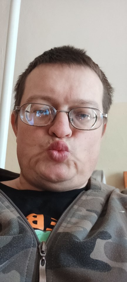 1000002688.jpg - maxsii990