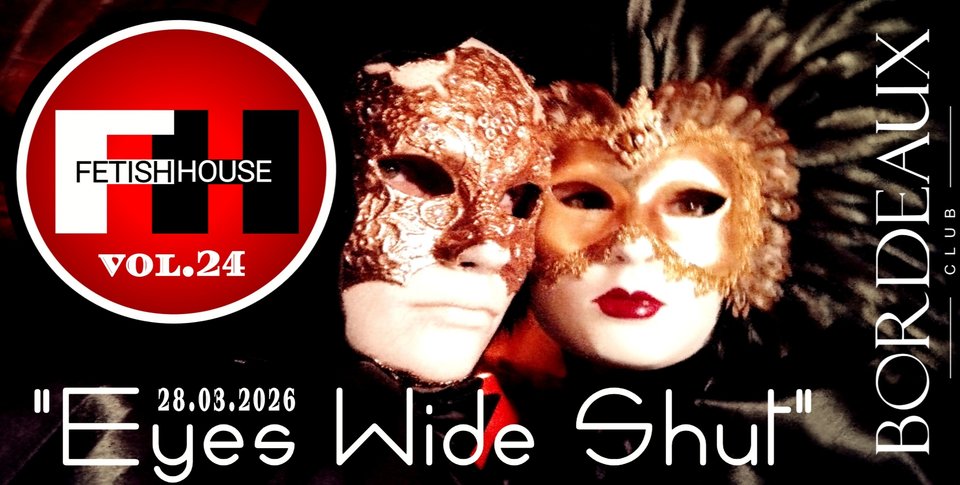 IMG_20260226_105402.jpg - Club_Bordeaux__