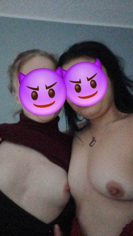 1000001944.jpg - Dwiekrysztalowe