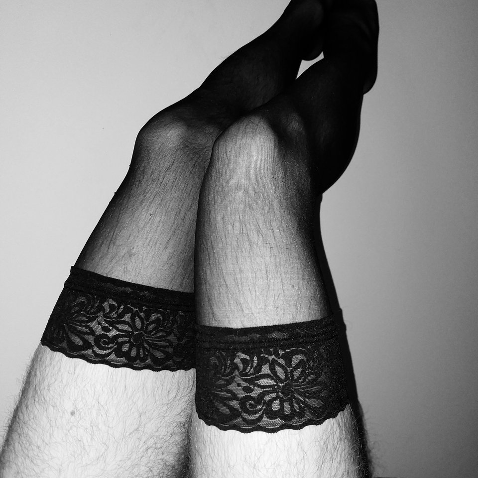 xo - hairyfem