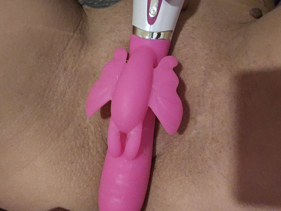 1000052991.jpg - meet_m3