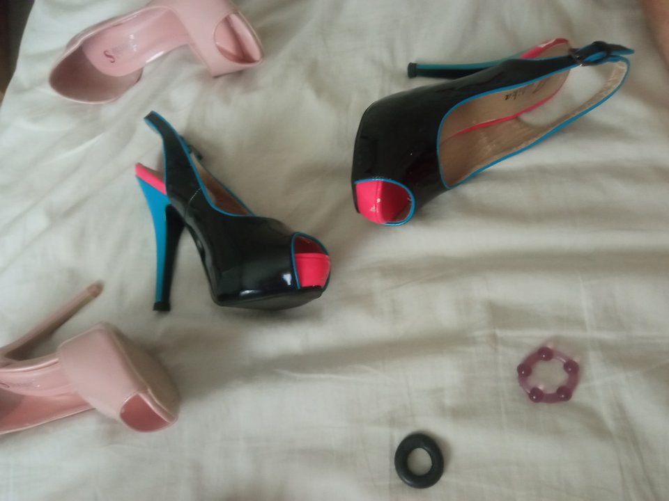 IMG_20240824_155052.jpg - Szpilkowefantazje