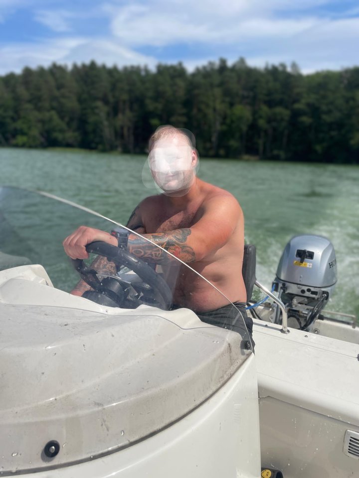 IMG-20250917-WA0013~2.jpg - Zonaty29lat