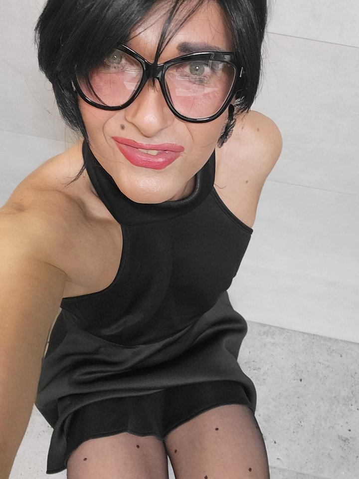 20260130_204132.jpg - LauraRose